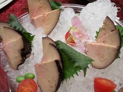 -西安唐隆国际酒店(大雁塔大唐不夜城店)