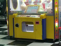 -天天玩X秋葉原日系动漫游戏中心