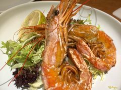 -新贝乐意大利餐厅(苏州中心店)