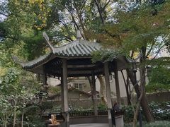 -华山儿童公园