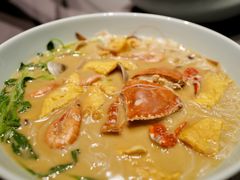 -新荣记(南京西路店)