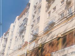 -南门四季铜锅涮肉(左家庄店)