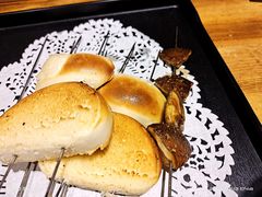 -好介口深夜酒馆(梅江店)