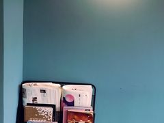 -NokNok Coffee(宽窄巷子店)