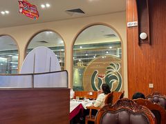 -威尼斯西餐厅(扬名广场店)