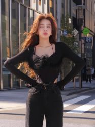-New Fashion·新时尚形象设计