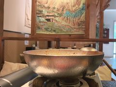 -三笙精致·料理(海河店)