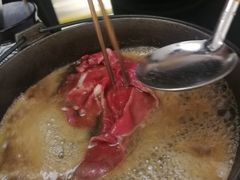 -芮麒·日本料理(淮海路店)