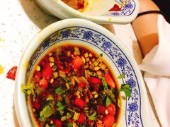 -蜀都小君肝串串香火锅(龙华旗舰店)