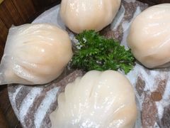 -粤港湾砂锅粥·宵夜(宝龙店)