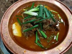 -虾神於氏龙虾·小龙虾(江宁旗舰店)