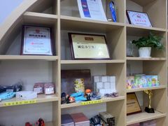 -汉翔书法丨书法·美术·硬笔·国画(望京校区)