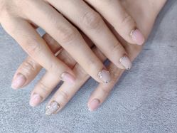 -丹曦·美甲美睫