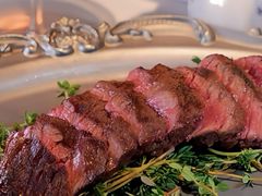 -LESCEDARS Brasserie Bistro香柏树