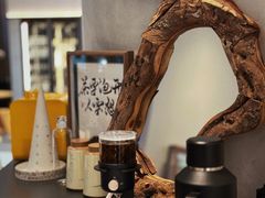 -烫面包·面包烘焙(绿地缤纷城店)