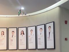 -牙博士口腔品牌连锁(杨浦店)