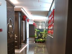 -上淮宴(蓝惠首府店)