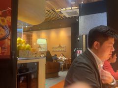 -话梅·客家小厨(东门店)