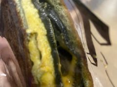 -七叔是岛民(大学城gogo新天地店)