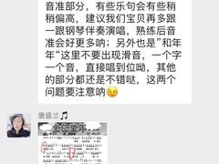 -小荧星艺校(大宁分校)