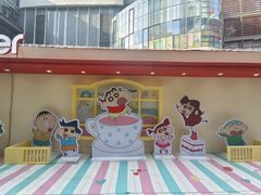 -大悦城(沈阳中街店)