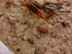 -卡佩罗意大利餐厅及酒吧Al Cappello Trattoria