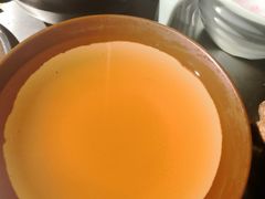 -五彩凉山自助西昌烧烤(柳翠路店)