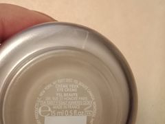 -YSL(南昌百盛店)