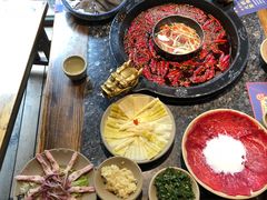 -蜀大侠火锅(寰球文化地标·总府店)