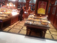 -麦陌(正弘城店)