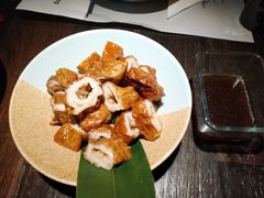 -外婆家(杭州马塍店·杭帮菜名店)