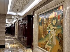 -南景饭店(万家丽路店)