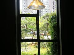 -ZEN采蝶轩·粤味臻鲜·手作点心·商务宴请(泰州店)