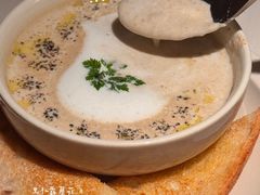 -中骏世界城(泉州店)