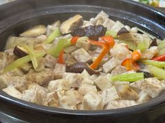 -郑厨私房菜