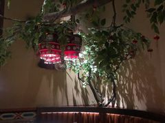 卡座-吃饭皇帝大(合生汇店)