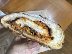 -可莎蜜儿(金沙学府店)