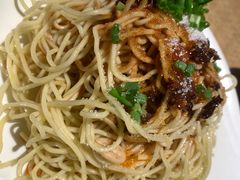 -渝信川菜(西单店)