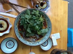 iphone_upload_pic-七恭冒菜(亭江街店)