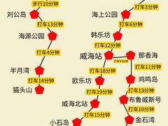 -幸福门