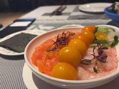 -和牛食堂•BISTRO(广州首店)