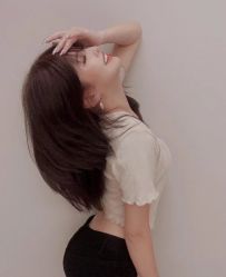 -丝源发型