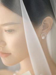 -格调婚纱摄影 (福州总店)