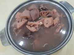 -嘉华海鲜酒家(龙津中路店)