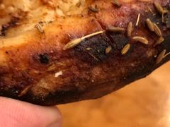 -肉串汪(月坛店)