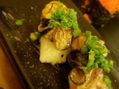 -昊·来了寿司(双楠2店)