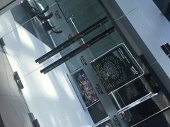 -威尔仕健身·游泳(KING88店)