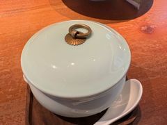 -蝦塘·中国餐馆(城墙南马道巷店)