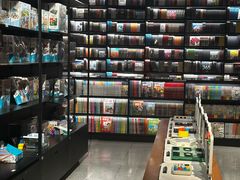 -PAGEONE(北京坊店)