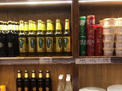 -春盛渔府(牛首山店)